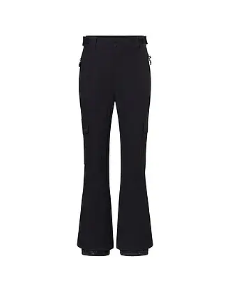 REHALL | Herren Snowboardhose BENN-R | 